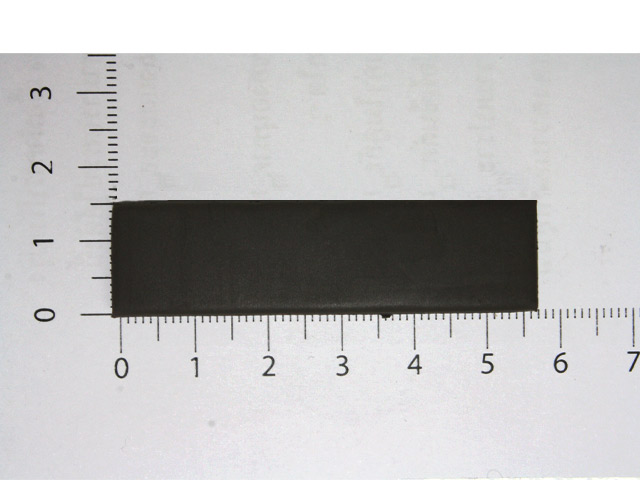 แผ่นยาง Flash HA1556